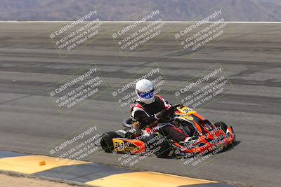 media/Mar-29-2025-Pro Autosports (Sat) [[89b1c017ad]]/6-Purple Group/Session 2 (Bowl)/